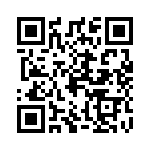 0031-3553 QRCode