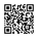 0031-3560 QRCode