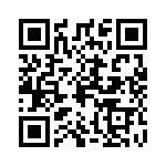 0031-3573 QRCode