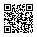 0031-3577 QRCode