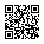 0031-3581 QRCode