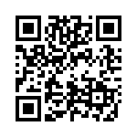 0031-3583 QRCode