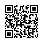 0031-3751 QRCode