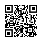 0031-3911 QRCode