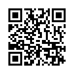 0031-3981 QRCode