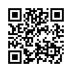 0031-5001 QRCode