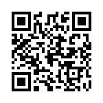 0031-5010 QRCode