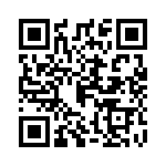 0031-5101 QRCode