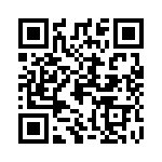 0031-7502 QRCode