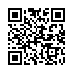 0031-7701-22 QRCode