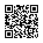 0031-7701-23 QRCode