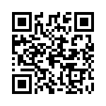 0031-8002 QRCode