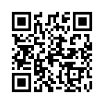 0031-8211 QRCode