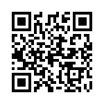 0031-8221 QRCode