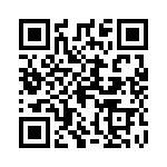 0031-8264 QRCode