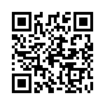 0031-8273 QRCode