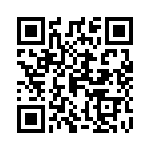 0031-8308 QRCode