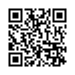 0031-8310 QRCode