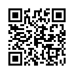 0031-8312 QRCode