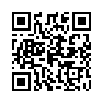 0031-8315 QRCode