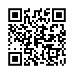 0031-8317 QRCode