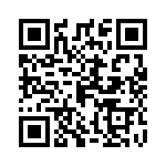 0031-8320 QRCode