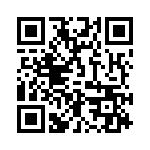 0031-8325 QRCode