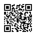 0031-8357 QRCode