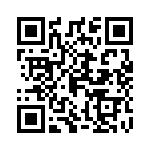 0031-8358 QRCode