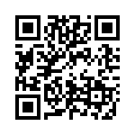 0031-8359 QRCode