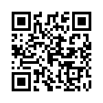 0031-8360 QRCode