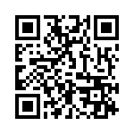 0031-8363 QRCode