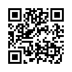 0031-8365 QRCode