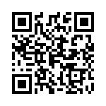 0031-8366 QRCode