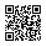 0031-8367 QRCode