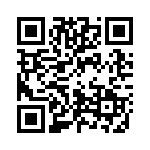 0031-8371 QRCode