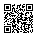 0031-8372 QRCode