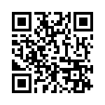 0031-8376 QRCode