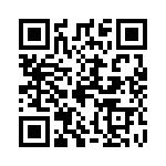 0031-8413 QRCode