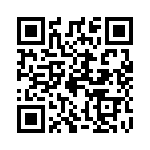 0031-8415 QRCode