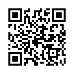 0031-8420 QRCode