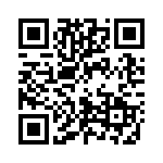 0031-8422 QRCode