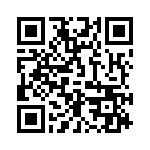 0031-8424 QRCode