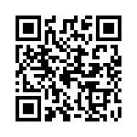 0031-8426 QRCode