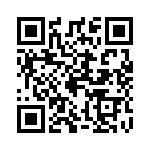 0031-8465 QRCode