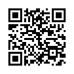 0031-8466 QRCode