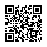 0031-8468 QRCode