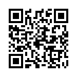 0031-8471 QRCode