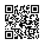 0031-8473 QRCode