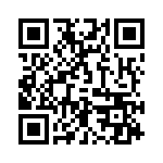 0031-8501 QRCode